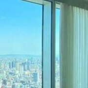 ヒメ日記 2025/07/30 23:59 投稿 ひつじ ぐっすり山田　大阪店