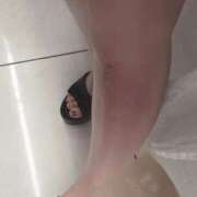 ヒメ日記 2025/07/31 00:07 投稿 ひつじ ぐっすり山田　大阪店