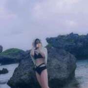 ヒメ日記 2025/07/31 08:04 投稿 ひつじ ぐっすり山田　大阪店