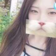 ヒメ日記 2025/07/31 14:03 投稿 ひつじ ぐっすり山田　大阪店