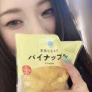 ヒメ日記 2025/08/01 07:29 投稿 ひつじ ぐっすり山田　大阪店