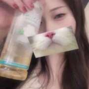 ヒメ日記 2025/08/01 08:30 投稿 ひつじ ぐっすり山田　大阪店