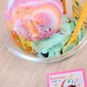 ヒメ日記 2025/08/02 01:19 投稿 ひつじ ぐっすり山田　大阪店