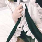 ヒメ日記 2025/08/02 07:19 投稿 ひつじ ぐっすり山田　大阪店