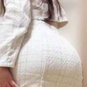 ヒメ日記 2025/08/03 08:59 投稿 ひつじ ぐっすり山田　大阪店