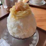 ヒメ日記 2025/08/03 15:29 投稿 ひつじ ぐっすり山田　大阪店