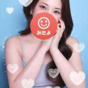 ヒメ日記 2025/08/05 13:08 投稿 ひつじ ぐっすり山田　大阪店