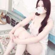 ヒメ日記 2025/08/06 07:39 投稿 ひつじ ぐっすり山田　大阪店