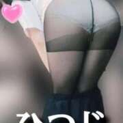 ヒメ日記 2025/08/06 08:29 投稿 ひつじ ぐっすり山田　大阪店