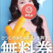 ヒメ日記 2025/08/07 00:19 投稿 ひつじ ぐっすり山田　大阪店