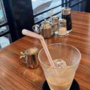 ヒメ日記 2025/08/08 21:59 投稿 ひつじ ぐっすり山田　大阪店