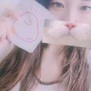 ヒメ日記 2025/08/12 19:59 投稿 ひつじ ぐっすり山田　大阪店