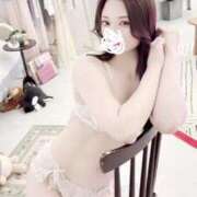 ヒメ日記 2025/08/13 06:59 投稿 ひつじ ぐっすり山田　大阪店