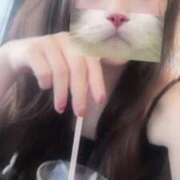 ヒメ日記 2025/08/13 23:29 投稿 ひつじ ぐっすり山田　大阪店