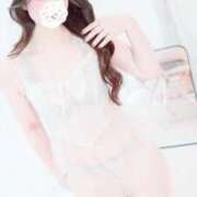 ヒメ日記 2025/08/15 17:49 投稿 ひつじ ぐっすり山田　大阪店