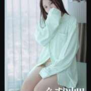 ヒメ日記 2025/08/15 23:59 投稿 ひつじ ぐっすり山田　大阪店