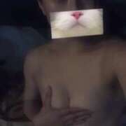 ヒメ日記 2025/08/19 07:29 投稿 ひつじ ぐっすり山田　大阪店