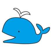 ヒメ日記 2025/08/20 23:59 投稿 ひつじ ぐっすり山田　大阪店