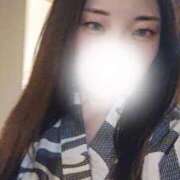 ヒメ日記 2025/08/21 00:12 投稿 ひつじ ぐっすり山田　大阪店