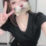 ヒメ日記 2025/08/26 09:59 投稿 ひつじ ぐっすり山田　大阪店