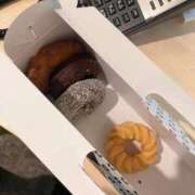 ヒメ日記 2025/08/26 20:19 投稿 ひつじ ぐっすり山田　大阪店