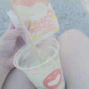 ヒメ日記 2025/09/02 14:09 投稿 ひつじ ぐっすり山田　大阪店