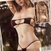 ヒメ日記 2025/09/02 23:49 投稿 ひつじ ぐっすり山田　大阪店