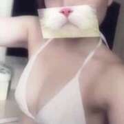 ヒメ日記 2025/09/03 23:49 投稿 ひつじ ぐっすり山田　大阪店