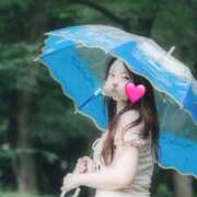 ヒメ日記 2025/09/04 08:39 投稿 ひつじ ぐっすり山田　大阪店