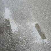 ヒメ日記 2025/09/05 08:59 投稿 ひつじ ぐっすり山田　大阪店