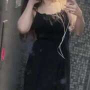 ヒメ日記 2025/09/06 18:22 投稿 ひつじ ぐっすり山田　大阪店