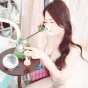 ヒメ日記 2025/09/06 22:59 投稿 ひつじ ぐっすり山田　大阪店