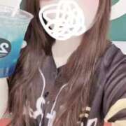 ヒメ日記 2025/09/07 22:09 投稿 ひつじ ぐっすり山田　大阪店