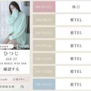 ヒメ日記 2025/09/07 23:29 投稿 ひつじ ぐっすり山田　大阪店