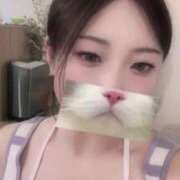 ヒメ日記 2025/09/08 10:29 投稿 ひつじ ぐっすり山田　大阪店