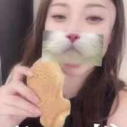 ヒメ日記 2025/09/08 15:59 投稿 ひつじ ぐっすり山田　大阪店