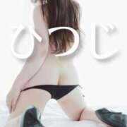 ヒメ日記 2025/09/08 19:29 投稿 ひつじ ぐっすり山田　大阪店