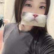 ヒメ日記 2025/09/09 23:57 投稿 ひつじ ぐっすり山田　大阪店