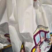 ヒメ日記 2025/09/10 11:09 投稿 ひつじ ぐっすり山田　大阪店