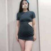 ヒメ日記 2025/09/16 00:09 投稿 ひつじ ぐっすり山田　大阪店