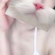 ヒメ日記 2025/09/16 21:09 投稿 ひつじ ぐっすり山田　大阪店