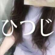 ヒメ日記 2025/09/17 23:39 投稿 ひつじ ぐっすり山田　大阪店