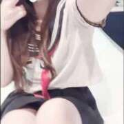 ヒメ日記 2025/09/18 23:59 投稿 ひつじ ぐっすり山田　大阪店