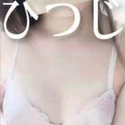 ヒメ日記 2025/09/23 23:42 投稿 ひつじ ぐっすり山田　大阪店