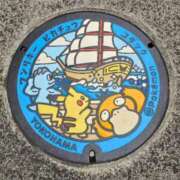 ヒメ日記 2025/09/23 23:49 投稿 ひつじ ぐっすり山田　大阪店