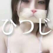 ヒメ日記 2025/09/24 22:59 投稿 ひつじ ぐっすり山田　大阪店