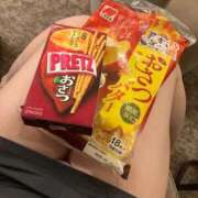 ヒメ日記 2025/09/25 13:06 投稿 ひつじ ぐっすり山田　大阪店