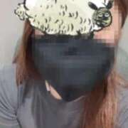 ヒメ日記 2025/09/25 21:23 投稿 ひつじ ぐっすり山田　大阪店