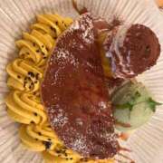 ヒメ日記 2025/09/25 23:59 投稿 ひつじ ぐっすり山田　大阪店