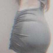 ヒメ日記 2025/09/26 00:19 投稿 ひつじ ぐっすり山田　大阪店